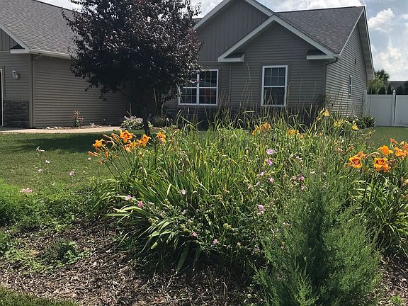 3rd image of 7603 Appaloosa Dr