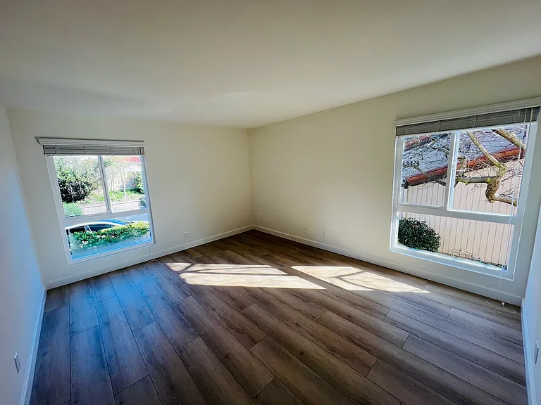 5937 Armaga Spring Rd #N — Photo 8