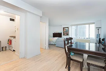 Sold by Anchor Associates