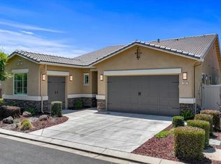 382 Via Ziroli, Oakdale, CA