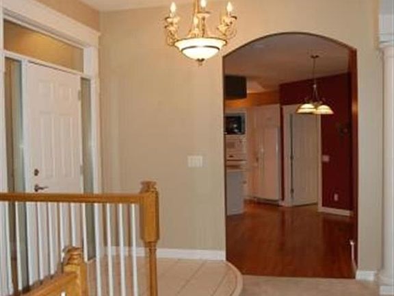 3rd image of 21900 Brookside Cir