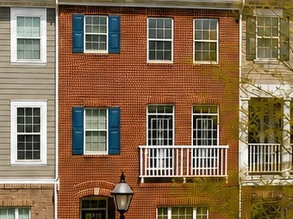 4907 Settlers Market Blvd, Williamsburg, VA 23188