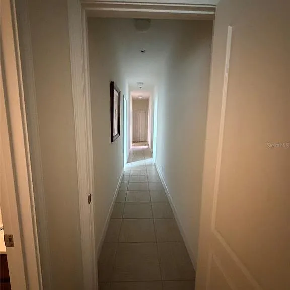 4052 Oaktree Dr — Photo 17