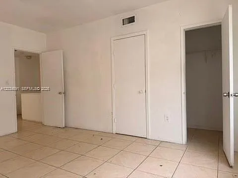 8447 NW 4th Ave #8447 — Photo 14