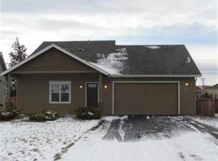 63729 Hunters Cir, Bend, OR 97701