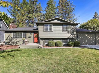 1515 E 39th Ave, Spokane, WA 99203