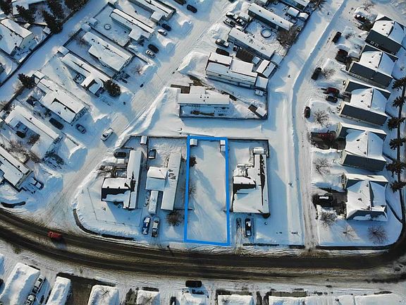 4th image of 12210 Crystal Ridge Rd