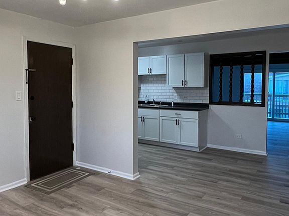 2nd image of 5645 Saint James Ct #2E