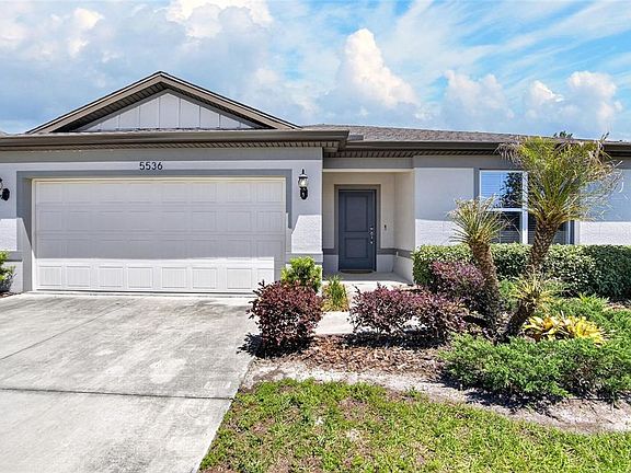 3rd image of 5536 KEATON SPRINGS DRIVE