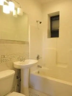 Rented by Bohemia Realty Group | media 68