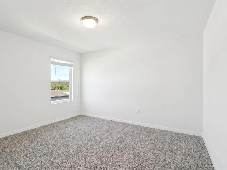 2501 Merseyside Ct — Photo 20