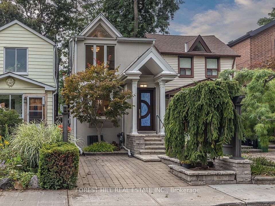 1st image of 8 Wiley Ave