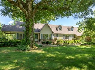 1766 Highway 64, Killen, AL 35645
