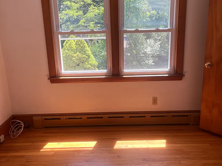 141 Herring Pond Rd — Photo 24