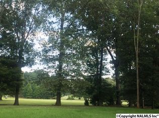 Kiowa Trl, Decatur, AL 35603