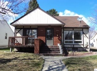 2237 Hoover St, Duluth, MN 55811