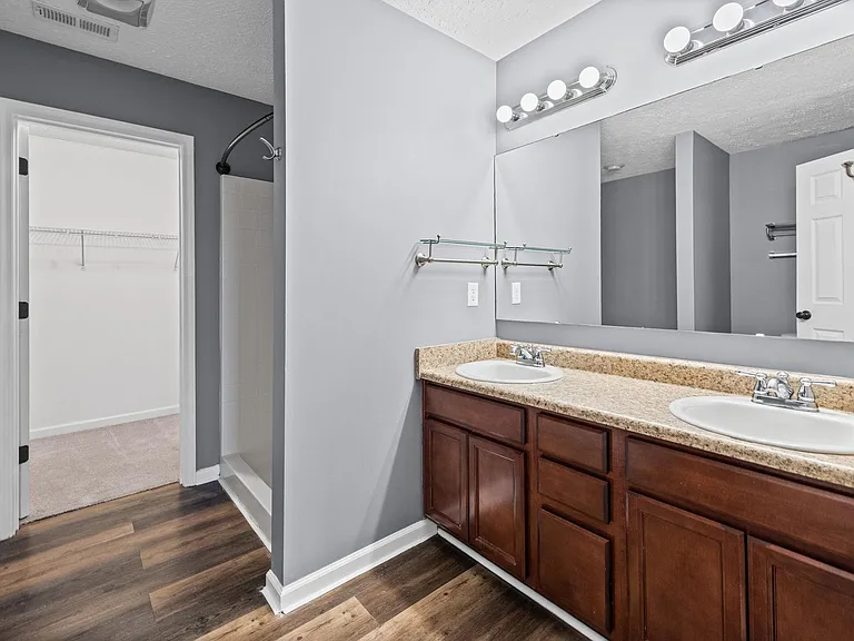 2867 Katmai Ct — Photo 30
