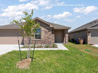 3905 Jayden Dr, Corpus Christi, TX 78410