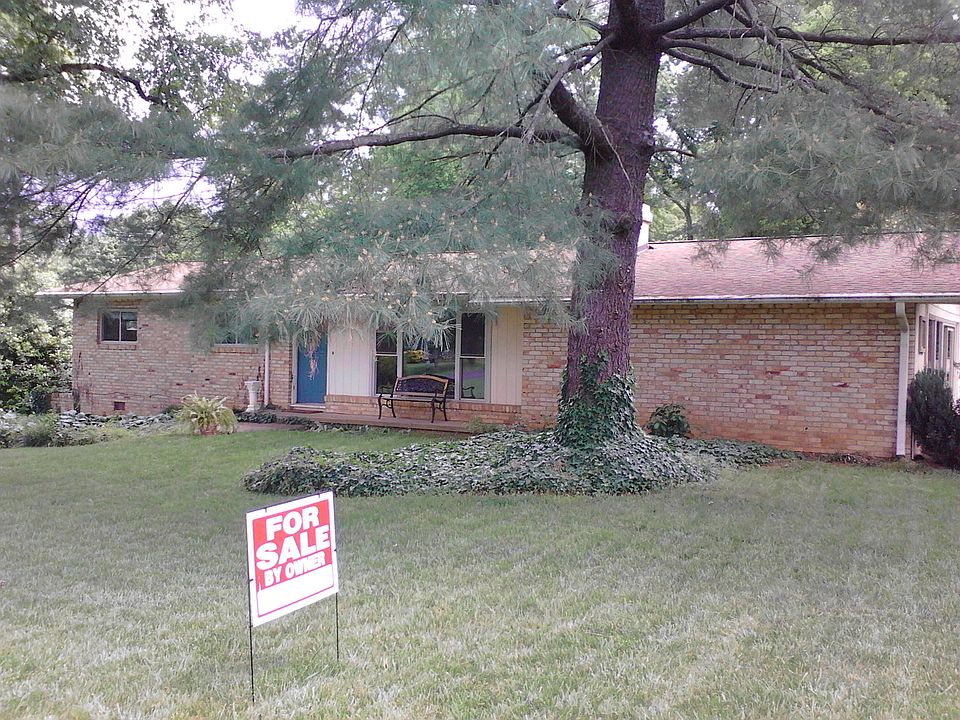 1st image of 1424 Timbergrove Cir