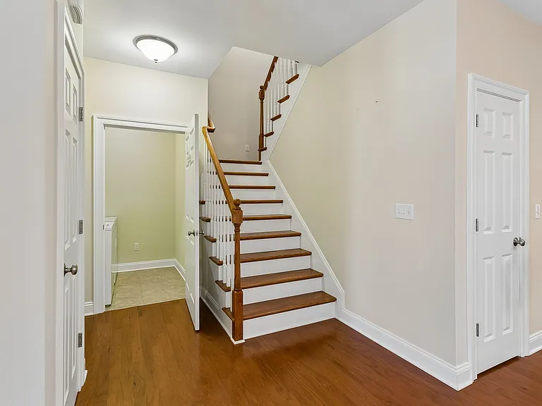 6905 Colemans Crossing Ave — Photo 18