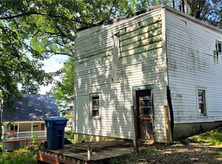 2554 Mountain View Ave, Lakemore, OH 44250