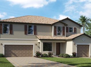 2075 Vermont Ln, Naples, FL 34120