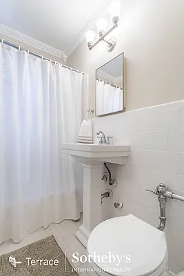 Sold by Terrace Sotheby's International Realty | media 24