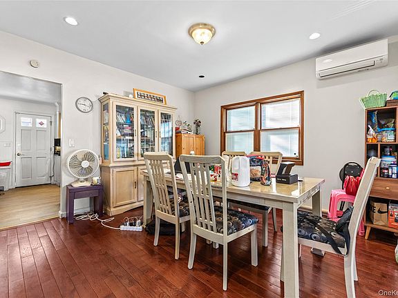 4th image of 59-41 156th Street