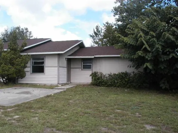 5365 W Highway 40, Ocala, FL 34482