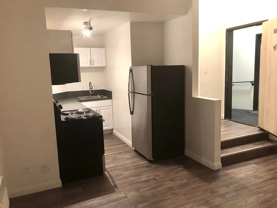 4124 Eagle Rock Blvd