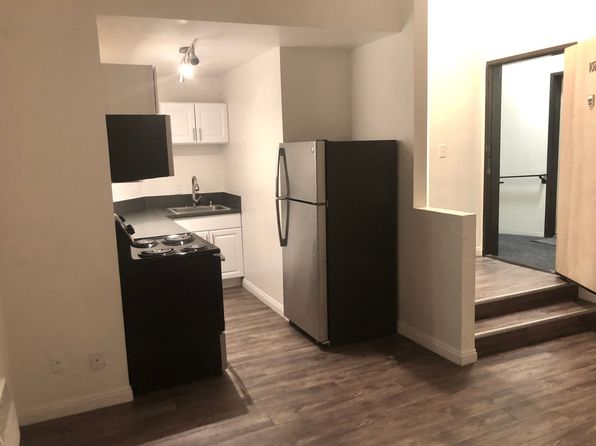 4124 Eagle Rock Blvd #309