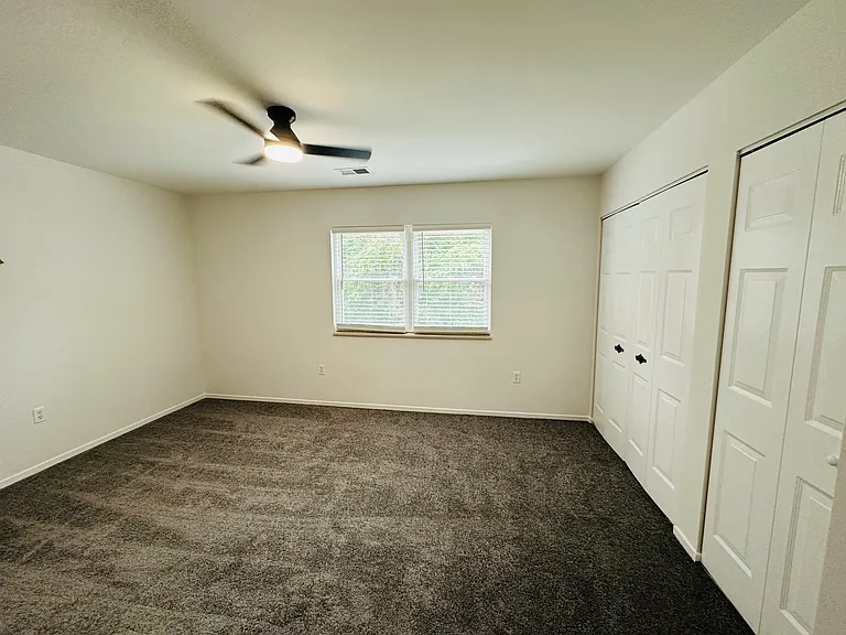 12143 Presidio Way — Photo 8