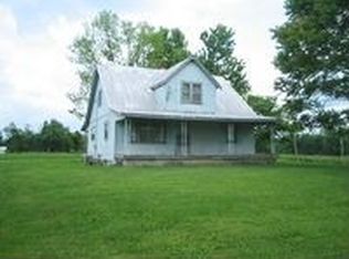 2490 Greasy Ridge Rd, Stanford, KY 40484