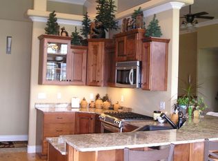 13790 N My Way, Pocatello, ID 83202