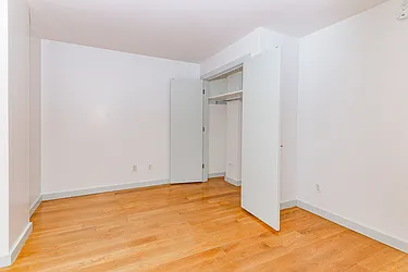 Rented by MySpaceNYC