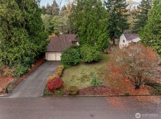 34609 4th Pl S, Federal Way, WA 98003