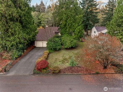 34609 4th Place S, Federal Way, WA, 98003