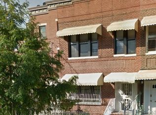558 Van Siclen Ave, Brooklyn, NY 11207