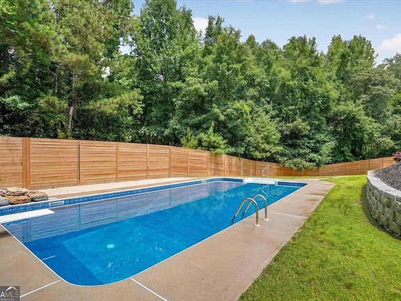 5th image of 3285 Stonewall Tell Rd S