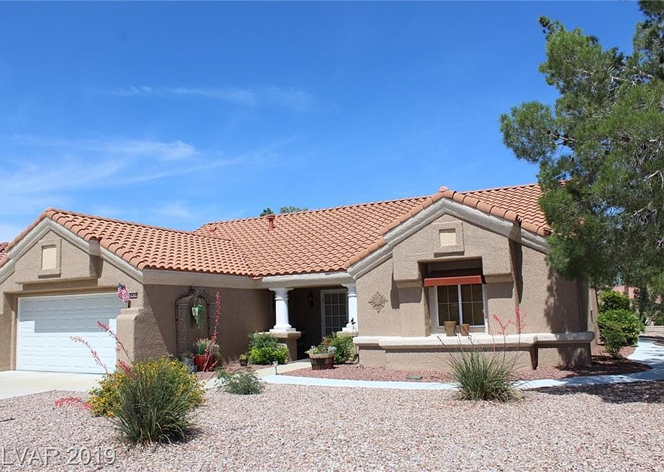 1st image of 2420 Palmridge Dr