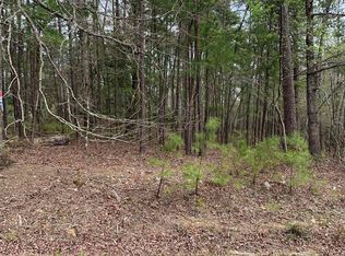 1 Fenix Cir, Hot Springs Village, AR 71909