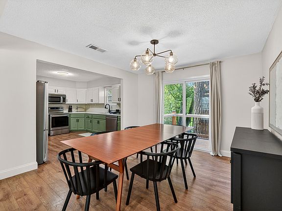2nd image of 103 W 13th St #1