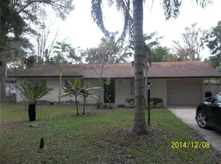 130 Temple St, Deland, FL 32720
