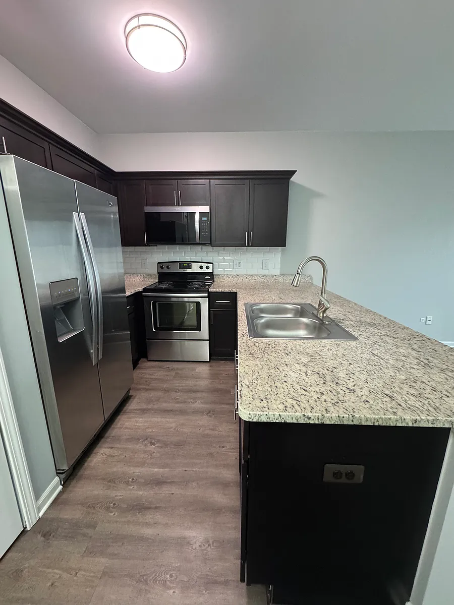Building Photo - 14679 Valenti Ln