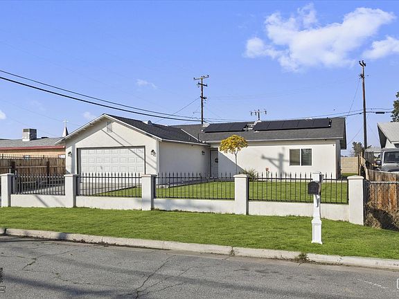 2nd image of 200 Burchfield Ave