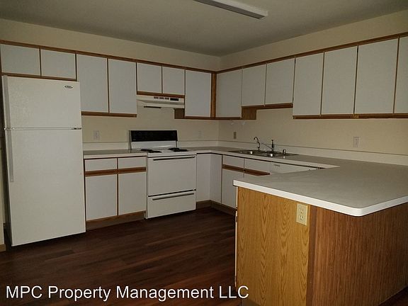 5th image of 1036A W Hillview Dr APT 101