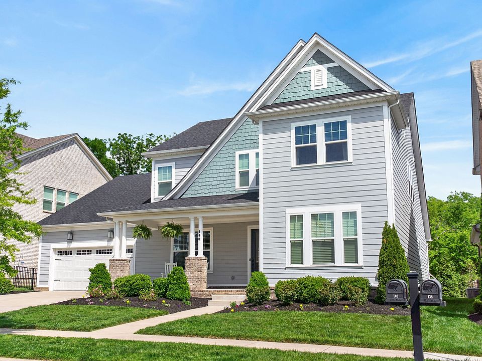 1st image of 140 Ashington Cir