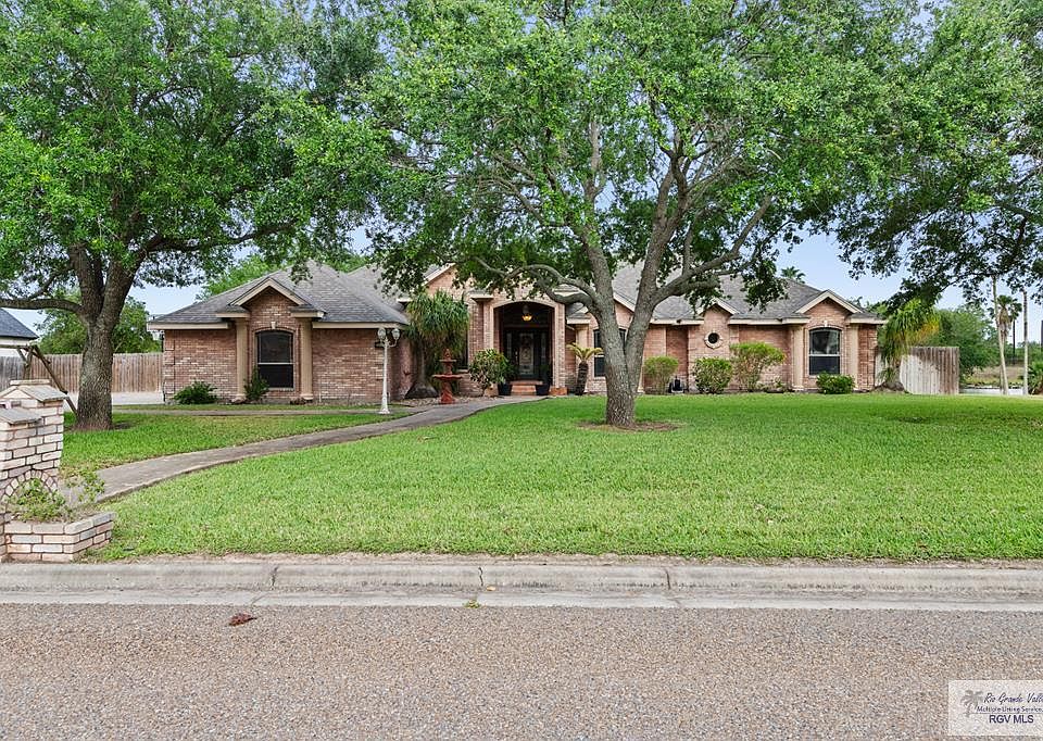 1st image of 33143 Cuates Vista Ct