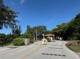 Inverrary Country Club, Fort Lauderdale, FL 33319