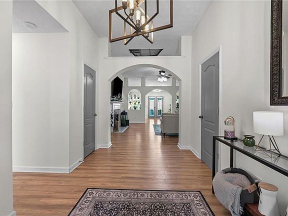 4th image of 1413 Prospect View Ct